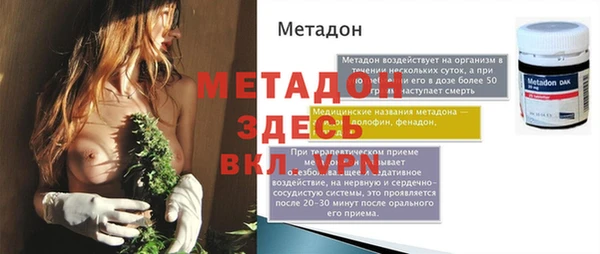 шишки Снежногорск